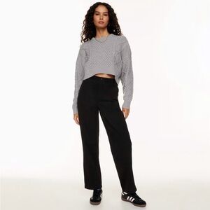 Sunday Best Jaden Pant